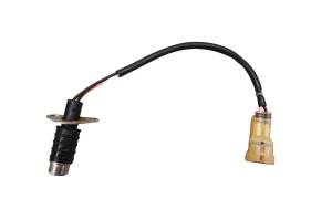 Yamaha - 20 Yamaha VX-C Thermo Switch Sensor VX1050GV - Image 1