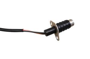 Yamaha - 20 Yamaha VX-C Thermo Switch Sensor VX1050GV - Image 3