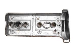 Yamaha - 12 Yamaha Waverunner VX Cruiser Valve Cover VX1100A - Image 2