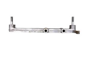 Yamaha - 12 Yamaha Waverunner VX Cruiser Frame Bracket Mount VX1100A - Image 2