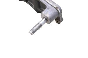 Yamaha - 12 Yamaha Waverunner VX Cruiser Frame Bracket Mount VX1100A - Image 3