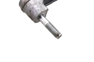 Yamaha - 12 Yamaha Waverunner VX Cruiser Frame Bracket Mount VX1100A - Image 4