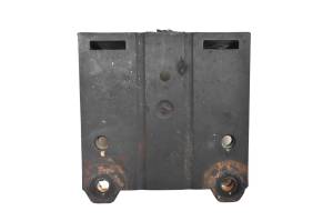 12 Yamaha Waverunner VX Cruiser Air Box Bracket Mount VX1100A