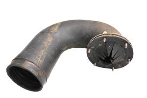 Yamaha - 19 Yamaha VX Limited Exhaust Outlet Pipe VX1050FU - Image 1