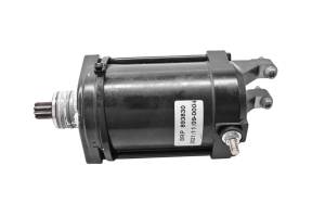 Can-Am - 22 Can-Am Ryker 900 ACE Starter Motor - Image 1