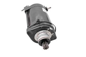 Can-Am - 22 Can-Am Ryker 900 ACE Starter Motor - Image 2