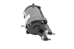 Can-Am - 22 Can-Am Ryker 900 ACE Starter Motor - Image 3