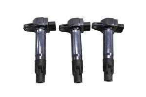 Can-Am - 22 Can-Am Ryker 900 ACE Ignition Coils - Image 2