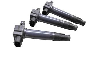 Can-Am - 22 Can-Am Ryker 900 ACE Ignition Coils - Image 3