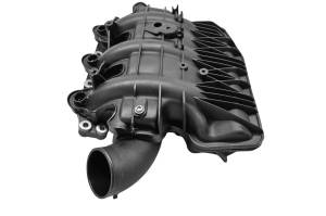 Can-Am - 22 Can-Am Ryker 900 ACE Airbox Intake Manifold - Image 2