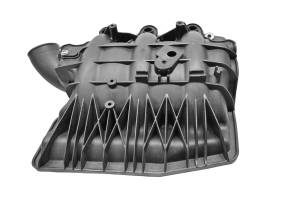 Can-Am - 22 Can-Am Ryker 900 ACE Airbox Intake Manifold - Image 3