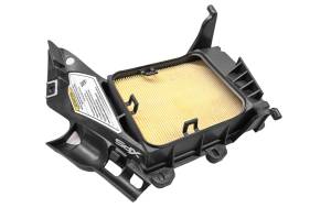 Can-Am - 22 Can-Am Ryker 900 ACE Right Side Airbox Filter Intake Air Box - Image 2