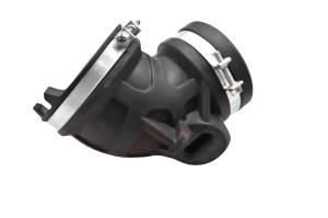 Can-Am - 22 Can-Am Ryker 900 ACE Air Box Intake Manifold Duct - Image 1