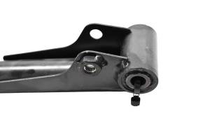 Can-Am - 22 Can-Am Ryker 900 ACE Rear Shock Link Arm Bracket Mount - Image 4