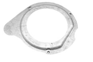 Can-Am - 22 Can-Am Ryker 900 ACE Clutch Belt Bracket Mount - Image 2