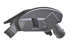 Can-Am - 22 Can-Am Ryker 900 ACE Left Airbox Intake Air Box - Image 1