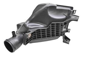 Can-Am - 22 Can-Am Ryker 900 ACE Left Airbox Intake Air Box - Image 3