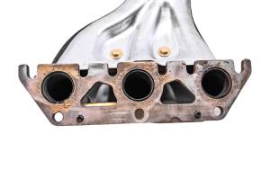 Can-Am - 22 Can-Am Ryker 900 ACE Header Exhaust Head Pipe - Image 6