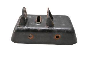 Arctic Cat - 96 Arctic Cat Bearcat 454 4x4 Upper Engine Motor Support Bracket Mount - Image 1