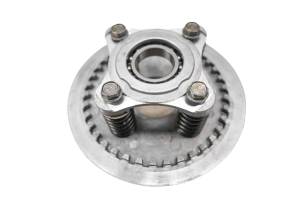 Arctic Cat - 96 Arctic Cat Bearcat 454 4x4 Clutch Pressure Plate - Image 1