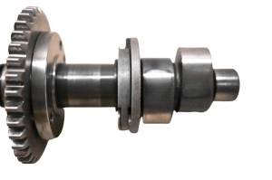 Arctic Cat - 96 Arctic Cat Bearcat 454 4x4 Camshaft Cam Shaft - Image 5