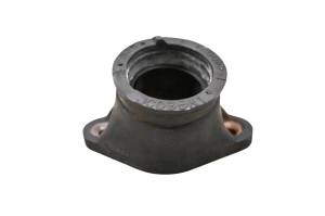 Arctic Cat - 96 Arctic Cat Bearcat 454 4x4 Intake Manifold Carburetor Boot - Image 1