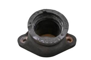 Arctic Cat - 96 Arctic Cat Bearcat 454 4x4 Intake Manifold Carburetor Boot - Image 2