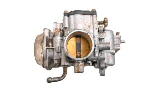 Polaris - 06 Polaris Sportsman 450 4x4 Carburetor Carb - Image 1