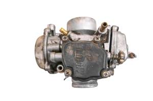 Polaris - 06 Polaris Sportsman 450 4x4 Carburetor Carb - Image 2