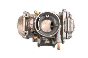 Polaris - 06 Polaris Sportsman 450 4x4 Carburetor Carb - Image 3