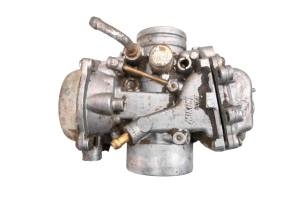 Polaris - 06 Polaris Sportsman 450 4x4 Carburetor Carb - Image 4