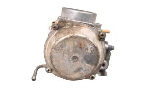 Polaris - 06 Polaris Sportsman 450 4x4 Carburetor Carb - Image 5