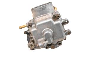 Polaris - 06 Polaris Sportsman 450 4x4 Carburetor Carb - Image 6