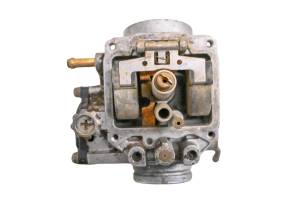 Polaris - 06 Polaris Sportsman 450 4x4 Carburetor Carb - Image 7