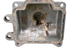 Polaris - 06 Polaris Sportsman 450 4x4 Carburetor Carb - Image 8