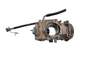 Arctic Cat - 96 Arctic Cat Bearcat 454 4x4 Carburetor Carb - Image 1