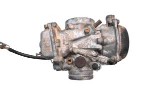 Arctic Cat - 96 Arctic Cat Bearcat 454 4x4 Carburetor Carb - Image 2