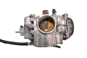 Arctic Cat - 96 Arctic Cat Bearcat 454 4x4 Carburetor Carb - Image 3