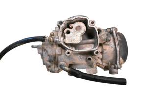 Arctic Cat - 96 Arctic Cat Bearcat 454 4x4 Carburetor Carb - Image 4