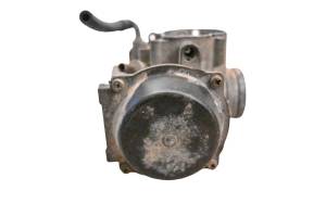 Arctic Cat - 96 Arctic Cat Bearcat 454 4x4 Carburetor Carb - Image 5