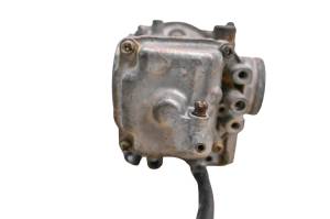 Arctic Cat - 96 Arctic Cat Bearcat 454 4x4 Carburetor Carb - Image 6