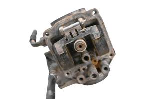 Arctic Cat - 96 Arctic Cat Bearcat 454 4x4 Carburetor Carb - Image 7