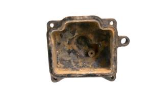 Arctic Cat - 96 Arctic Cat Bearcat 454 4x4 Carburetor Carb - Image 8