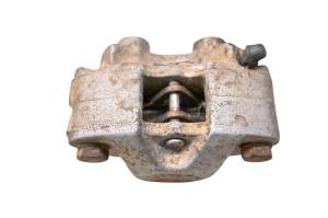 Arctic Cat - 96 Arctic Cat Bearcat 454 4x4 Front Left Brake Caliper - Image 3