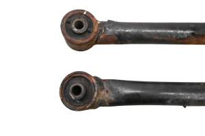 Arctic Cat - 96 Arctic Cat Bearcat 454 4x4 Trailing Arms Left - Image 2