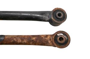 Arctic Cat - 96 Arctic Cat Bearcat 454 4x4 Trailing Arms Left - Image 3