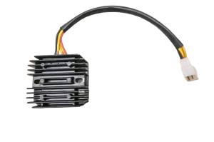 Arctic Cat - 96 Arctic Cat Bearcat 454 4x4 Regulator Rectifier - Image 1