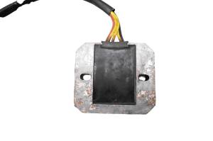 Arctic Cat - 96 Arctic Cat Bearcat 454 4x4 Regulator Rectifier - Image 2
