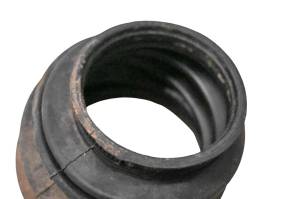 Kawasaki - 06 Kawasaki Prairie 360 4x4 Rear Driveshaft Boot Cover KVF360 - Image 2