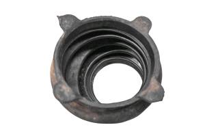 Kawasaki - 06 Kawasaki Prairie 360 4x4 Rear Driveshaft Boot Cover KVF360 - Image 3